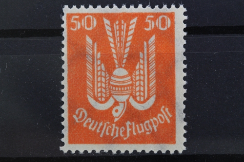 Deutsches Reich, MiNr. 347, postfrisch