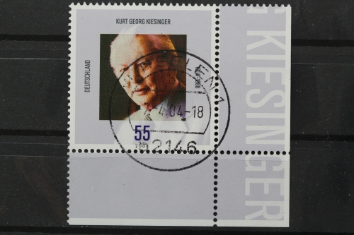 Deutschland (BRD), MiNr. 2396, EST Würselen