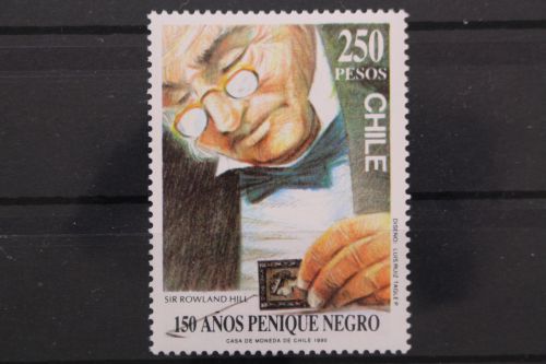 Chile, MiNr. 1361, postfrisch