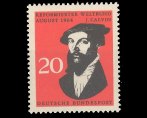Deutschland (BRD), Michel Nr. 439, postfrisch