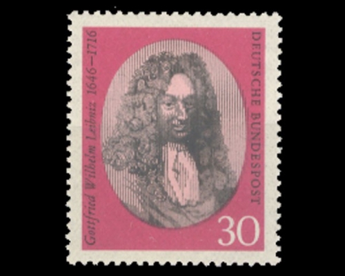 Deutschland (BRD), Michel Nr. 518, postfrisch