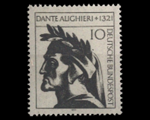 Deutschland (BRD), Michel Nr. 693, postfrisch