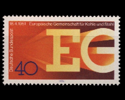 Deutschland (BRD), Michel Nr. 880, postfrisch