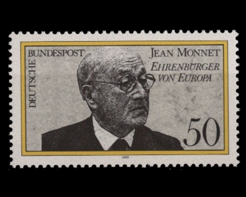 Deutschland (BRD), Michel Nr. 926, postfrisch