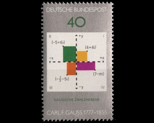 Deutschland (BRD), Michel Nr. 928, postfrisch