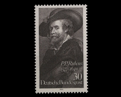 Deutschland (BRD), Michel Nr. 936, postfrisch