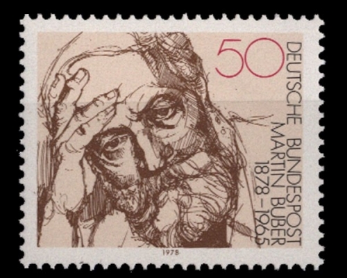 Deutschland (BRD), Michel Nr. 962, postfrisch
