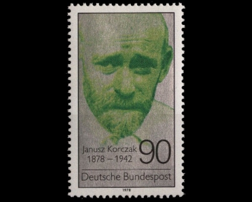 Deutschland (BRD), Michel Nr. 973, postfrisch