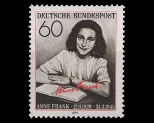 Deutschland (BRD), Michel Nr. 1013, postfrisch