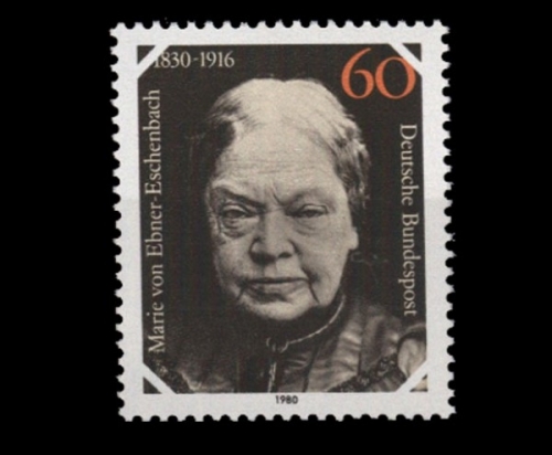 Deutschland (BRD), Michel Nr. 1057, postfrisch