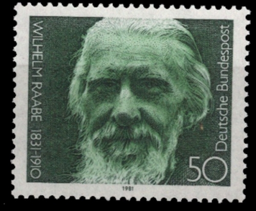 Deutschland (BRD), Michel Nr. 1104, postfrisch