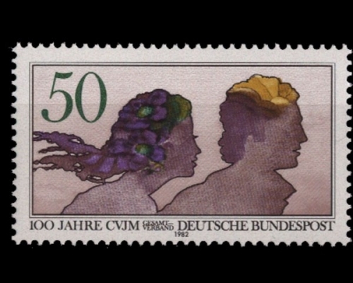 Deutschland (BRD), Michel Nr. 1133, postfrisch