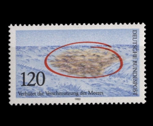 Deutschland (BRD), Michel Nr. 1144, postfrisch