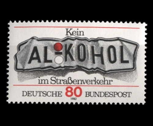 Deutschland (BRD), Michel Nr. 1145, postfrisch