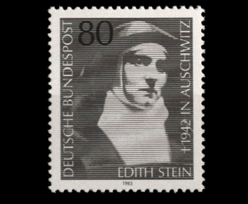 Deutschland (BRD), Michel Nr. 1162, postfrisch