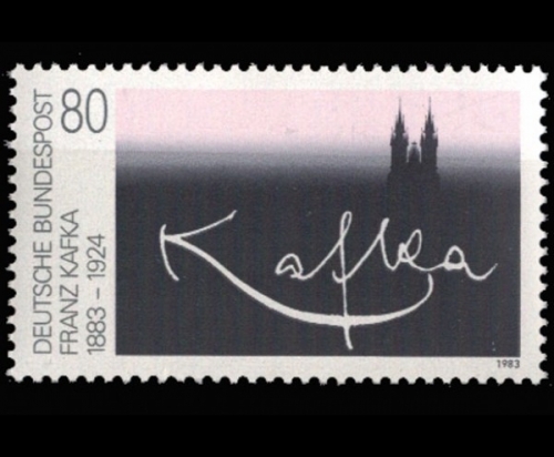 Deutschland (BRD), Michel Nr. 1178, postfrisch