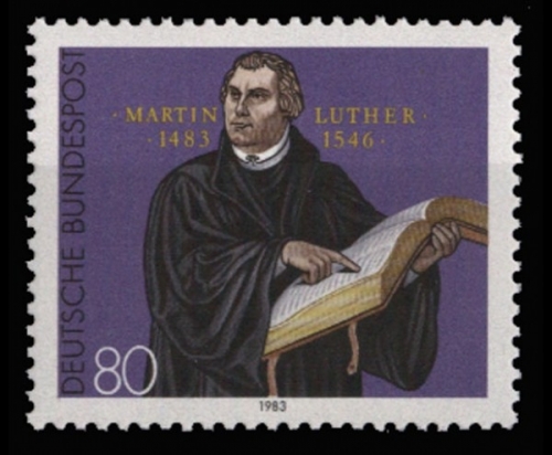 Deutschland (BRD), Michel Nr. 1193, postfrisch
