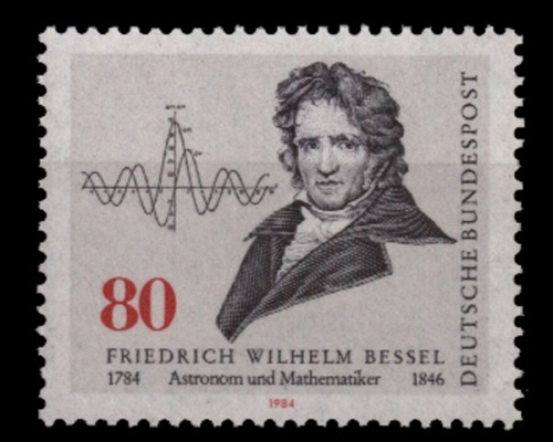 Deutschland (BRD), Michel Nr. 1219, postfrisch