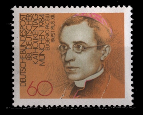 Deutschland (BRD), Michel Nr. 1220, postfrisch