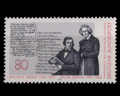 Deutschland (BRD), Michel Nr. 1236, postfrisch