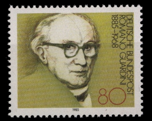 Deutschland (BRD), Michel Nr. 1237, postfrisch