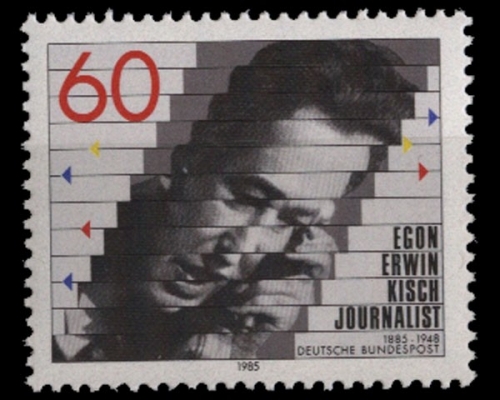 Deutschland (BRD), Michel Nr. 1247, postfrisch
