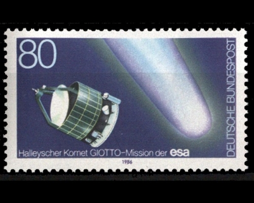 Deutschland (BRD), Michel Nr. 1273, postfrisch
