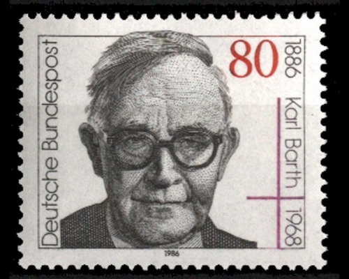 Deutschland (BRD), Michel Nr. 1282, postfrisch