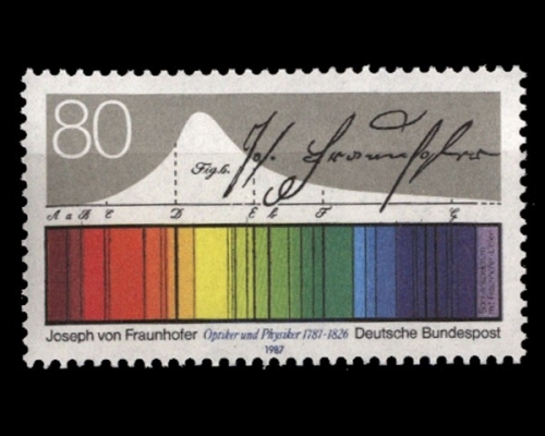 Deutschland (BRD), Michel Nr. 1313, postfrisch