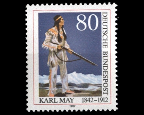 Deutschland (BRD), Michel Nr. 1314, postfrisch