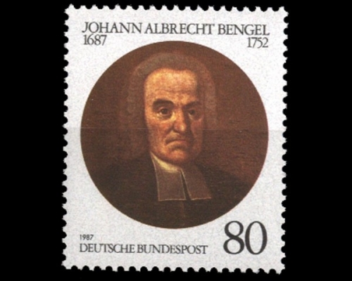 Deutschland (BRD), Michel Nr. 1324, postfrisch