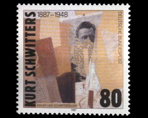 Deutschland (BRD), Michel Nr. 1326, postfrisch