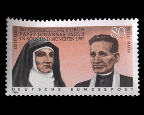 Deutschland (BRD), Michel Nr. 1352, postfrisch