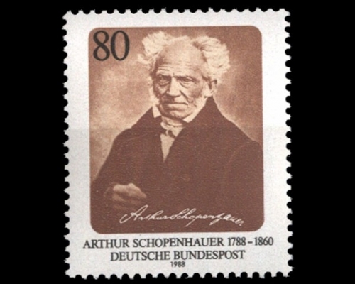 Deutschland (BRD), Michel Nr. 1357, postfrisch