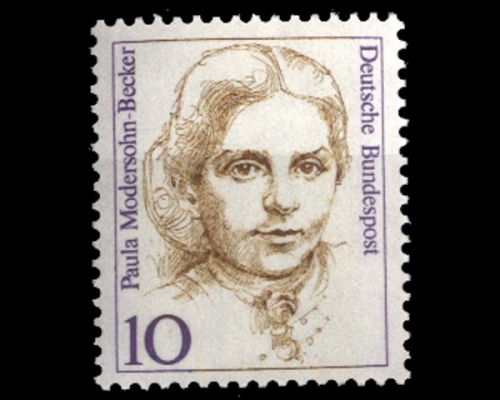 Deutschland (BRD), Michel Nr. 1359, postfrisch