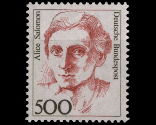 Deutschland (BRD), Michel Nr. 1397, postfrisch
