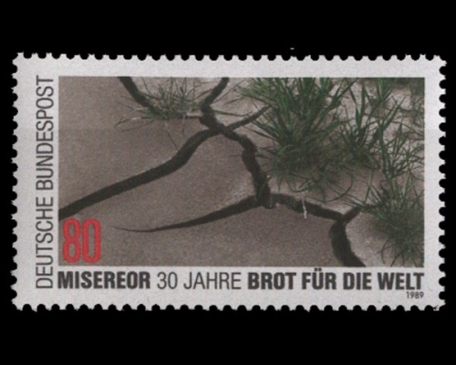 Deutschland (BRD), Michel Nr. 1404, postfrisch