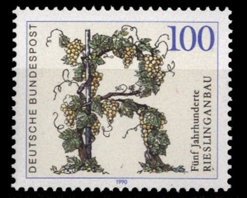 Deutschland (BRD), Michel Nr. 1446, postfrisch