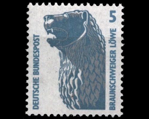 Deutschland (BRD), Michel Nr. 1448, postfrisch