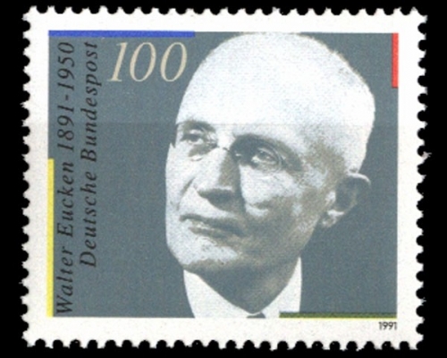 Deutschland (BRD), Michel Nr. 1494, postfrisch