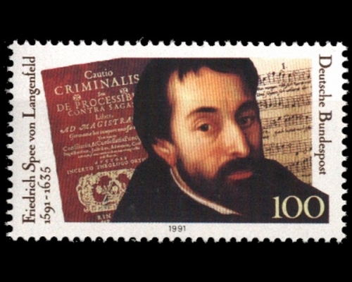 Deutschland (BRD), Michel Nr. 1503, postfrisch