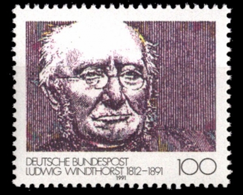Deutschland (BRD), Michel Nr. 1510, postfrisch
