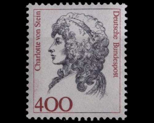Deutschland (BRD), Michel Nr. 1582, postfrisch