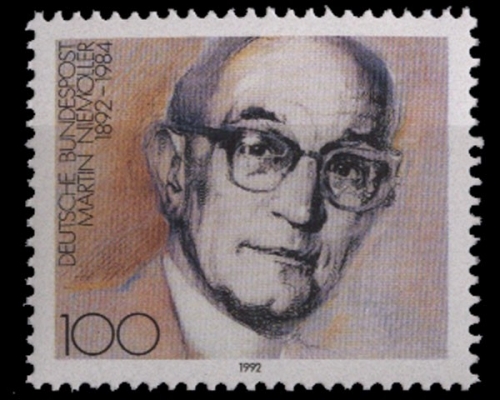 Deutschland (BRD), Michel Nr. 1584, postfrisch