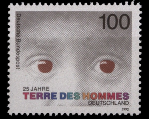 Deutschland (BRD), Michel Nr. 1585, postfrisch
