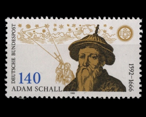 Deutschland (BRD), Michel Nr. 1607, postfrisch
