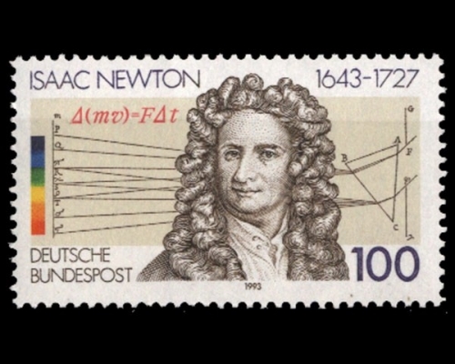 Deutschland (BRD), Michel Nr. 1646, postfrisch