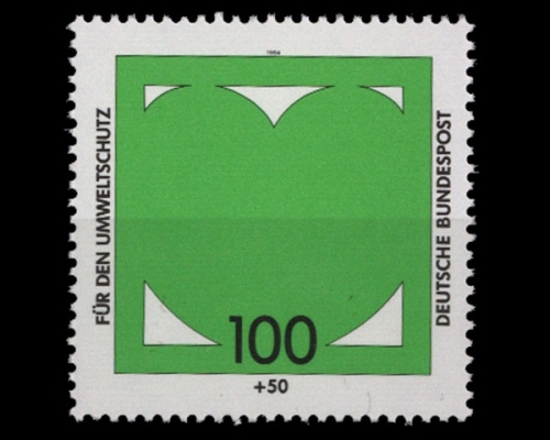 Deutschland (BRD), Michel Nr. 1737, postfrisch