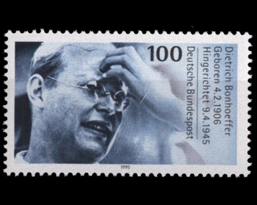 Deutschland (BRD), Michel Nr. 1788, postfrisch