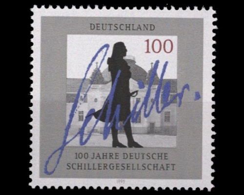 Deutschland (BRD), Michel Nr. 1792, postfrisch